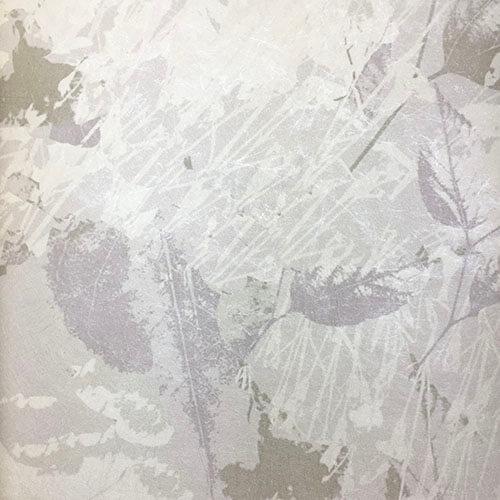 Метражные обои для стен   Natura 9050M1 