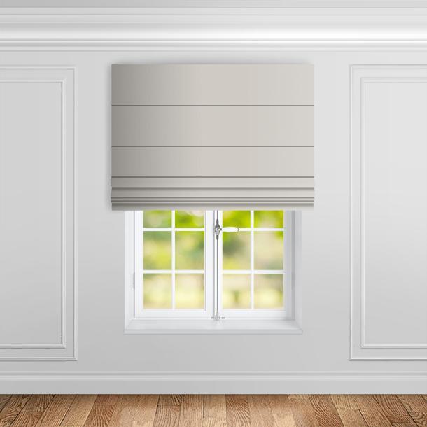 Ткань Faboie Float III FA-FT0301  купить в Москве по выгодной цене|Интернет-магазин дизайнерских решений Decorwall 1