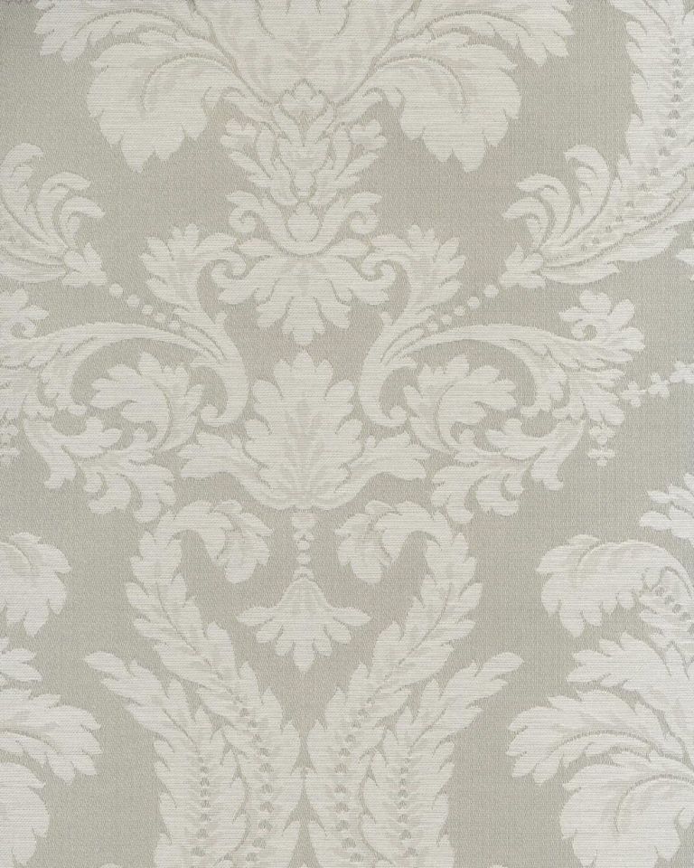 Метражные обои для стен  Arlin Amalfi 2 AMF-D 