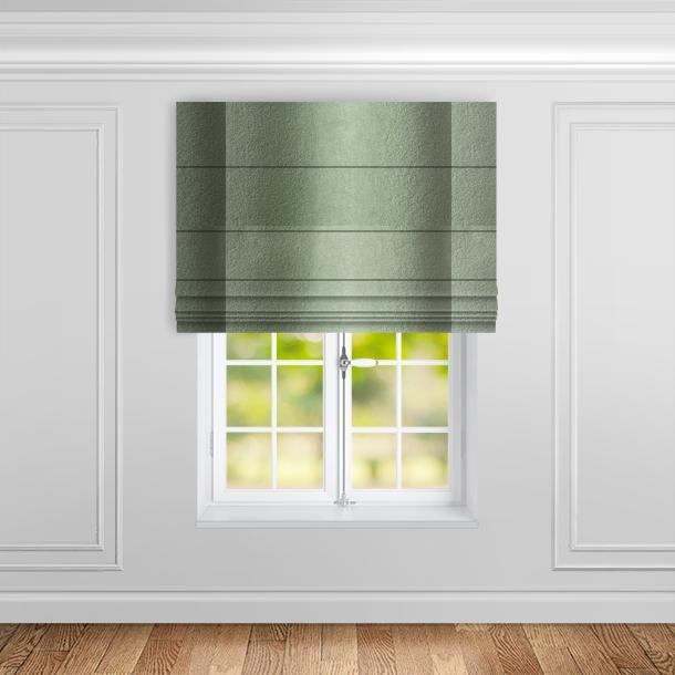 Ткань Dedar Alexander ALEXAN_139  купить в Москве по выгодной цене|Интернет-магазин дизайнерских решений Decorwall 1