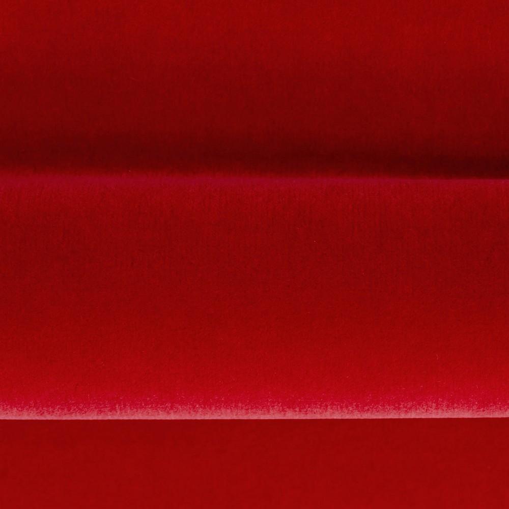 Ткань  St Germain 71221-053  купить в Москве по выгодной цене|Интернет-магазин дизайнерских решений Decorwall