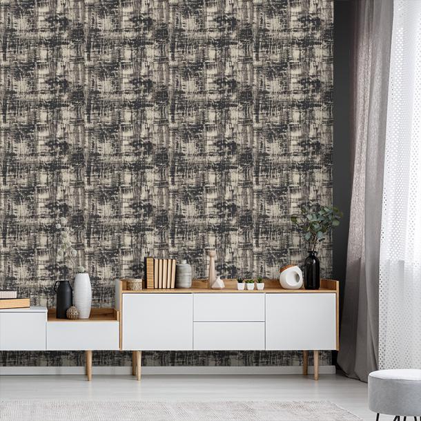 Обои для стен  Tabala Wallcoverings W942-03  5