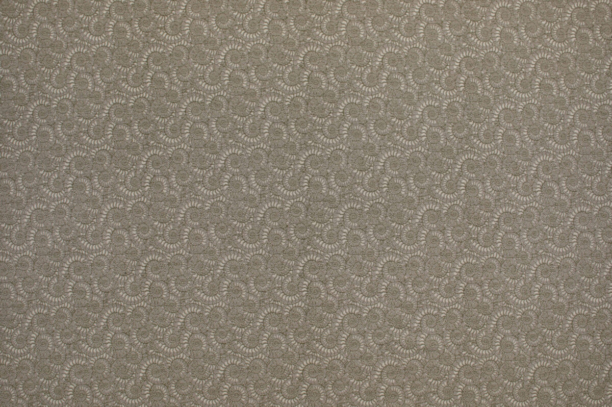 Ткань Lelievre Ammonite 3233_03  купить в Москве по выгодной цене|Интернет-магазин дизайнерских решений Decorwall