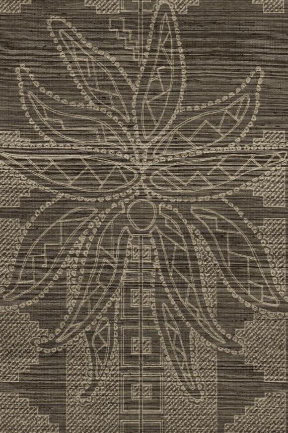 Метражные обои для стен  Arte Marquesa 31703 