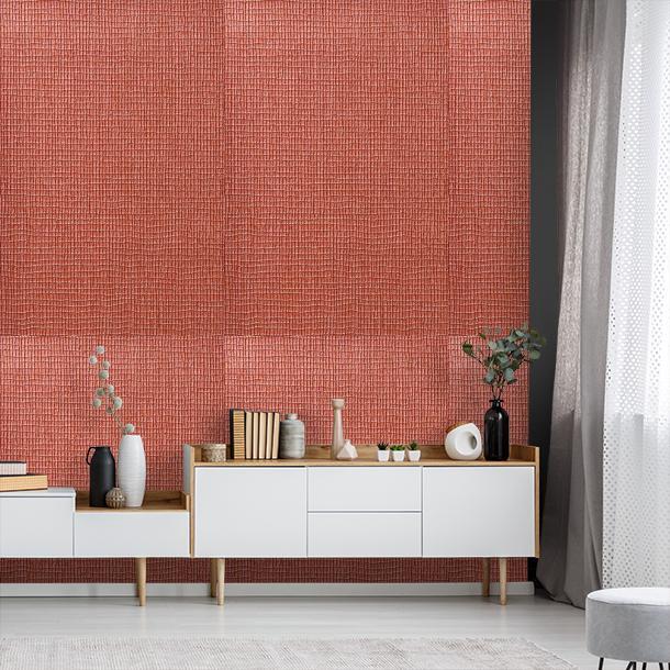 Метражные обои для стен  Arte Contract Stream 67338  5