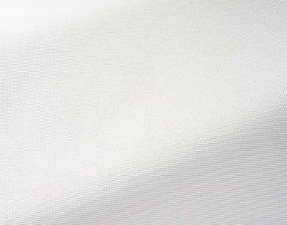 Ткань Pierre Frey Natecru Grande Largeur F3318001  купить в Москве по выгодной цене|Интернет-магазин дизайнерских решений Decorwall