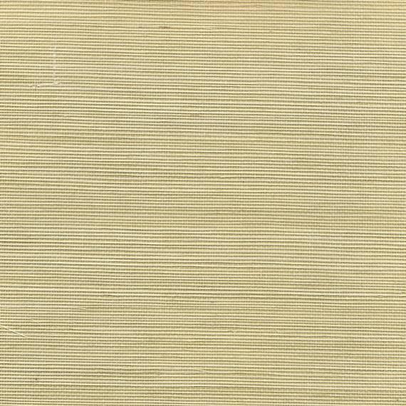 Метражные обои для стен Malabar China Grass Wallpaper wpsis02 