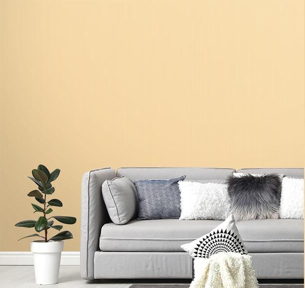 Обои для стен  Milassa Bon Voyage D8 002  3