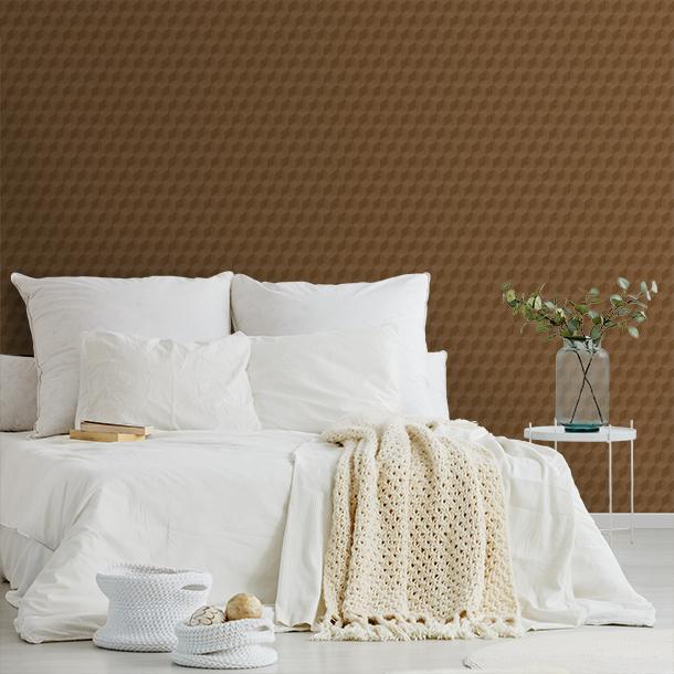 Обои для стен ECO wallpaper Lounge Luxe 6362  7
