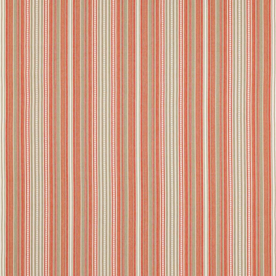 Ткань   Cabrera Stripes J0183-06 