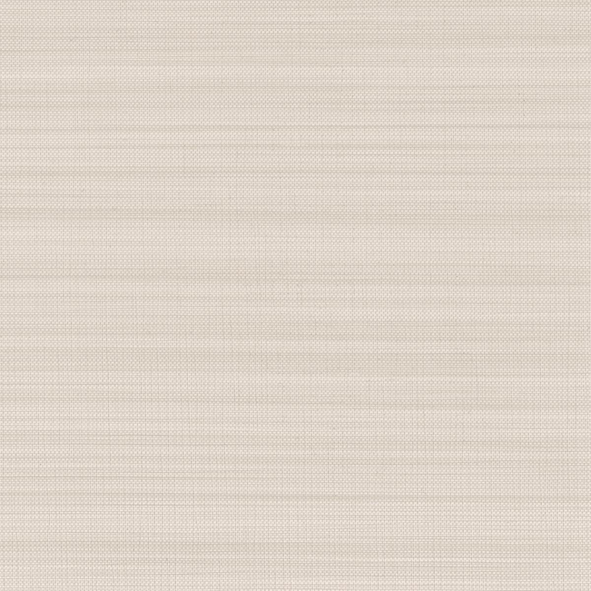 Метражные обои для стен  Texdecor Vinyl Acoustic Wallcovering Vol.II 90390232 