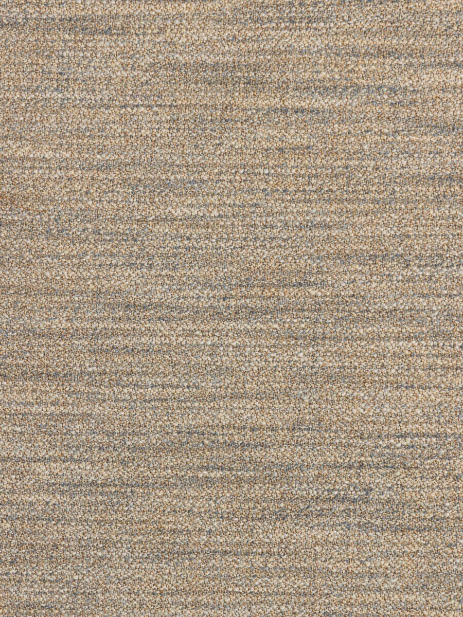 Ткань Holland & Sherry Moorland DE14208  купить в Москве по выгодной цене|Интернет-магазин дизайнерских решений Decorwall