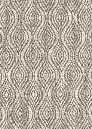 Ткань Mulberry Home Heirloom Fabrics FD665_K133 
