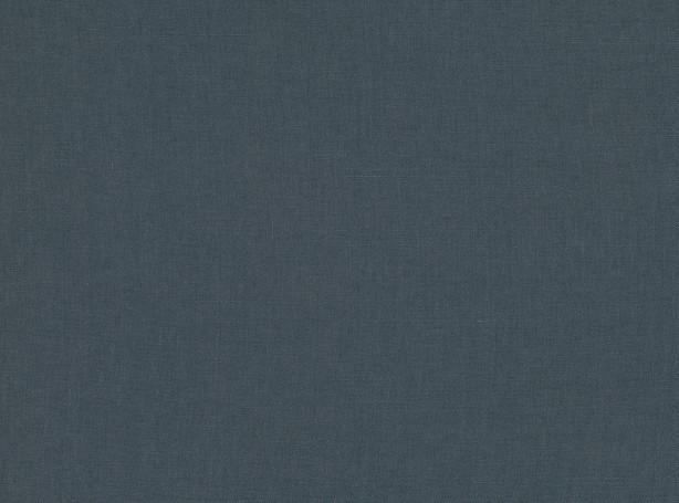 Ткань Romo Okari 7852-10  купить в Москве по выгодной цене|Интернет-магазин дизайнерских решений Decorwall