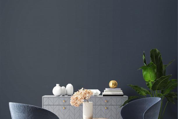 Обои для стен   British Style Forest BRIT8005  2