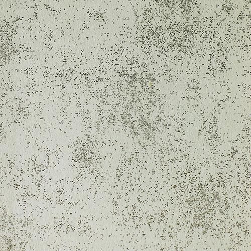 Метражные обои для стен   Artemide 14 V500 