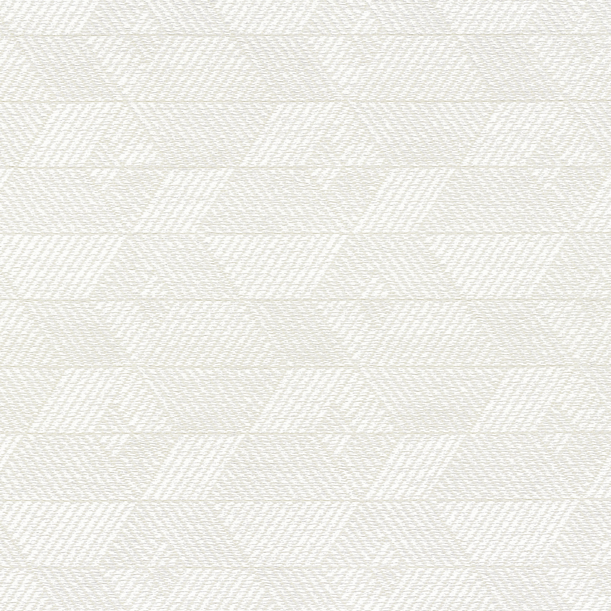 Ткань Rubelli Osaka 30715_1  купить в Москве по выгодной цене|Интернет-магазин дизайнерских решений Decorwall