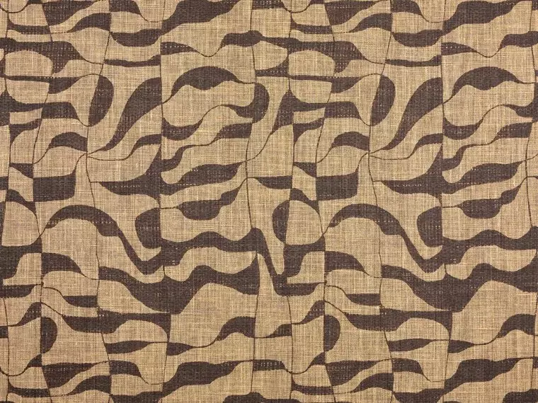 Метражные обои для стен  Pierre Frey Deserts FP145002 