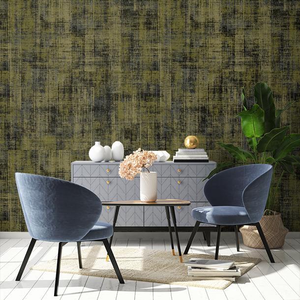 Обои для стен  Faboie Echo BA-MR0505C  2