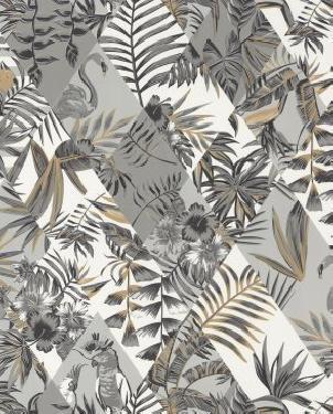 Обои для стен  Caselio Moonlight 101169092 