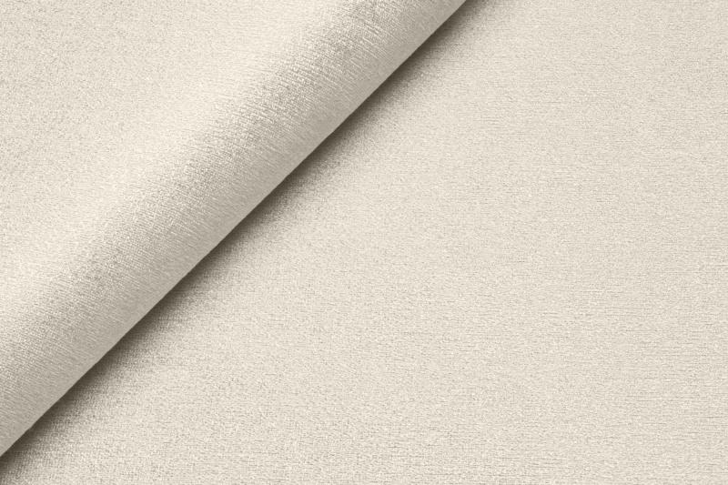 Ткань Sahco Medeo f-600052-c0004  купить в Москве по выгодной цене|Интернет-магазин дизайнерских решений Decorwall