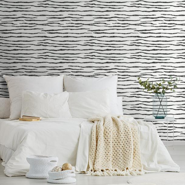 Обои для стен   Natural Resource 3 t27052  7