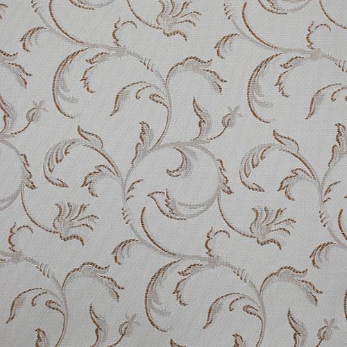 Метражные обои для стен   Giotto 4520 