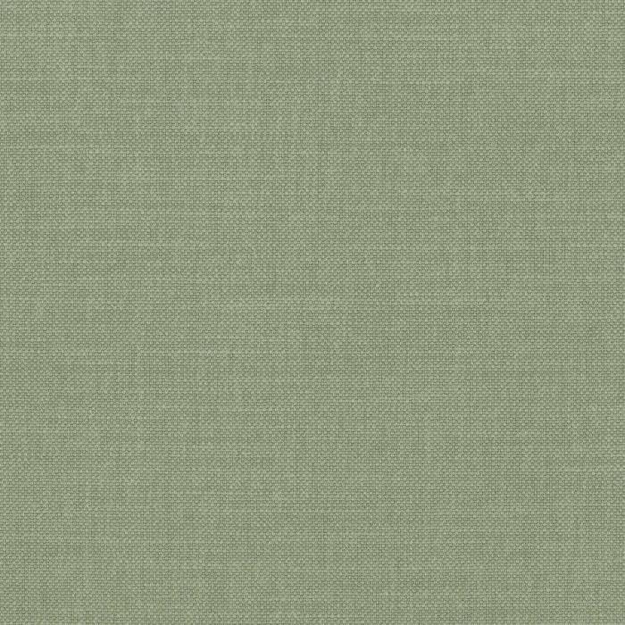 Ткань Casamance Paris Texas 6 36158834  купить в Москве по выгодной цене|Интернет-магазин дизайнерских решений Decorwall