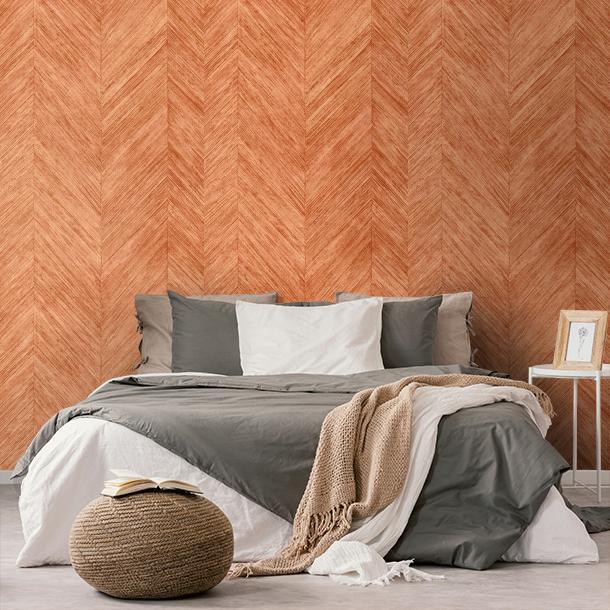 Метражные обои для стен  Arte Contract Cohiba 67655  6