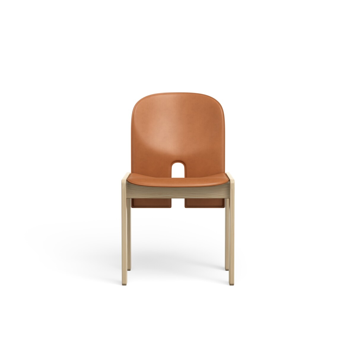 Кресло    Scarpa_121_diningchair-pack-ash-cognac-whiteBG 