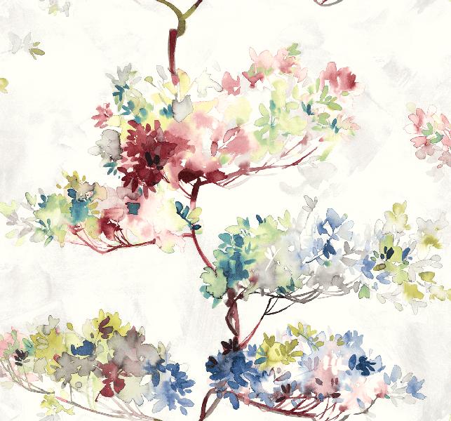 Обои для стен  Carl Robinson Edition 9 91711 CB 