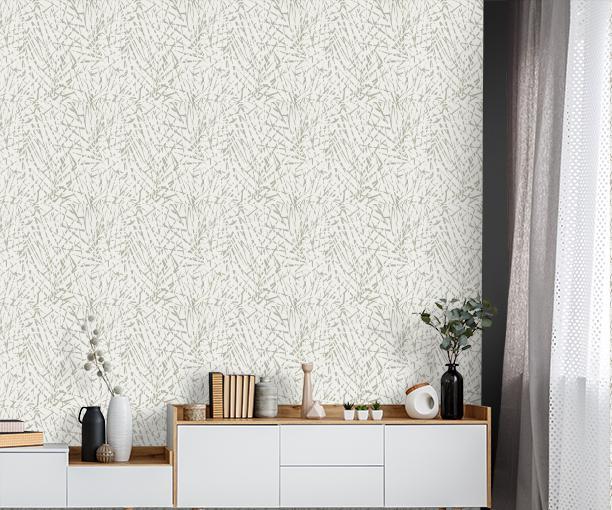 Обои для стен  Harlequin Mirador Wallpaper 112233  5