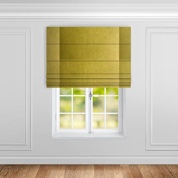 Ткань  Lino Bio T1156_08  купить в Москве по выгодной цене|Интернет-магазин дизайнерских решений Decorwall 1