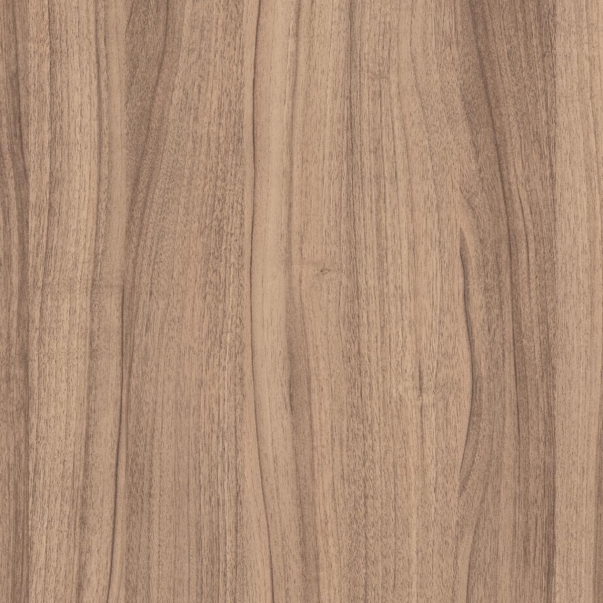 Обои для стен  Texdecor Acoustic Panel Textile Print IM2671265 