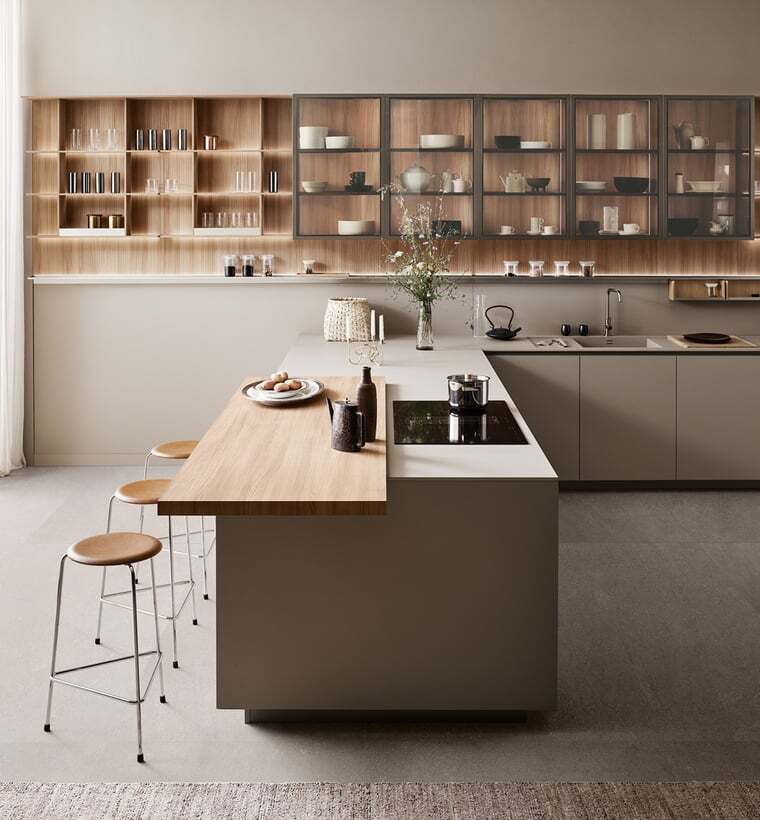 Кухня    Sign_03  6