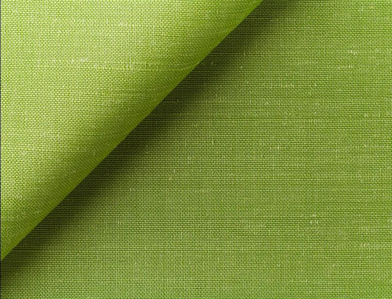 Ткань Jim Thompson The Rite of Spring 3422/08  купить в Москве по выгодной цене|Интернет-магазин дизайнерских решений Decorwall