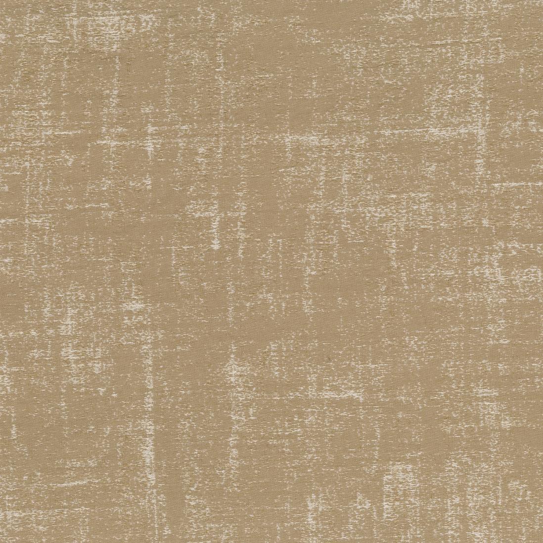 Ткань  Shetland 30470_3  купить в Москве по выгодной цене|Интернет-магазин дизайнерских решений Decorwall