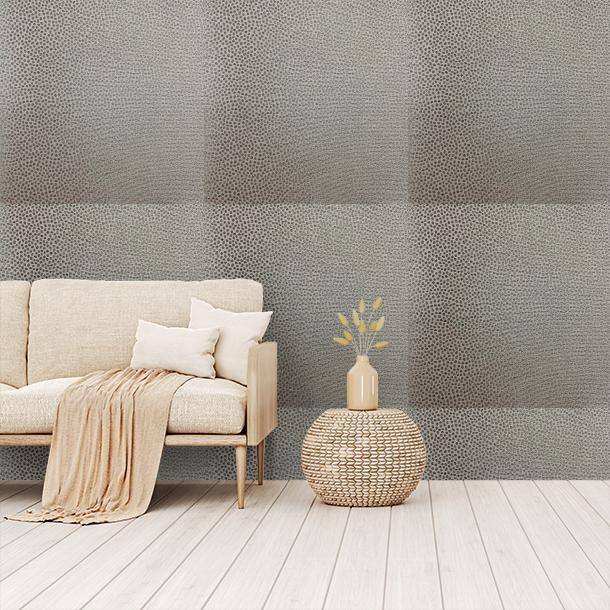 Метражные обои для стен   Amazon River ar7005  4