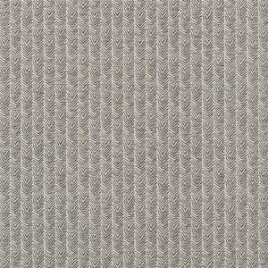 Ткань  Banjara malia-slate  купить в Москве по выгодной цене|Интернет-магазин дизайнерских решений Decorwall