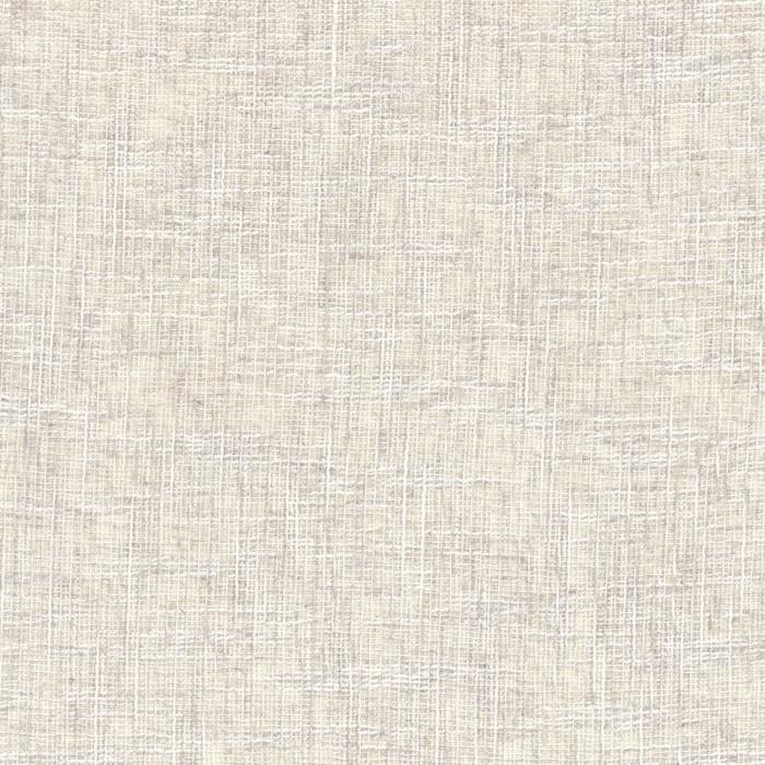 Ткань Casamance Grand Voile 32670235 