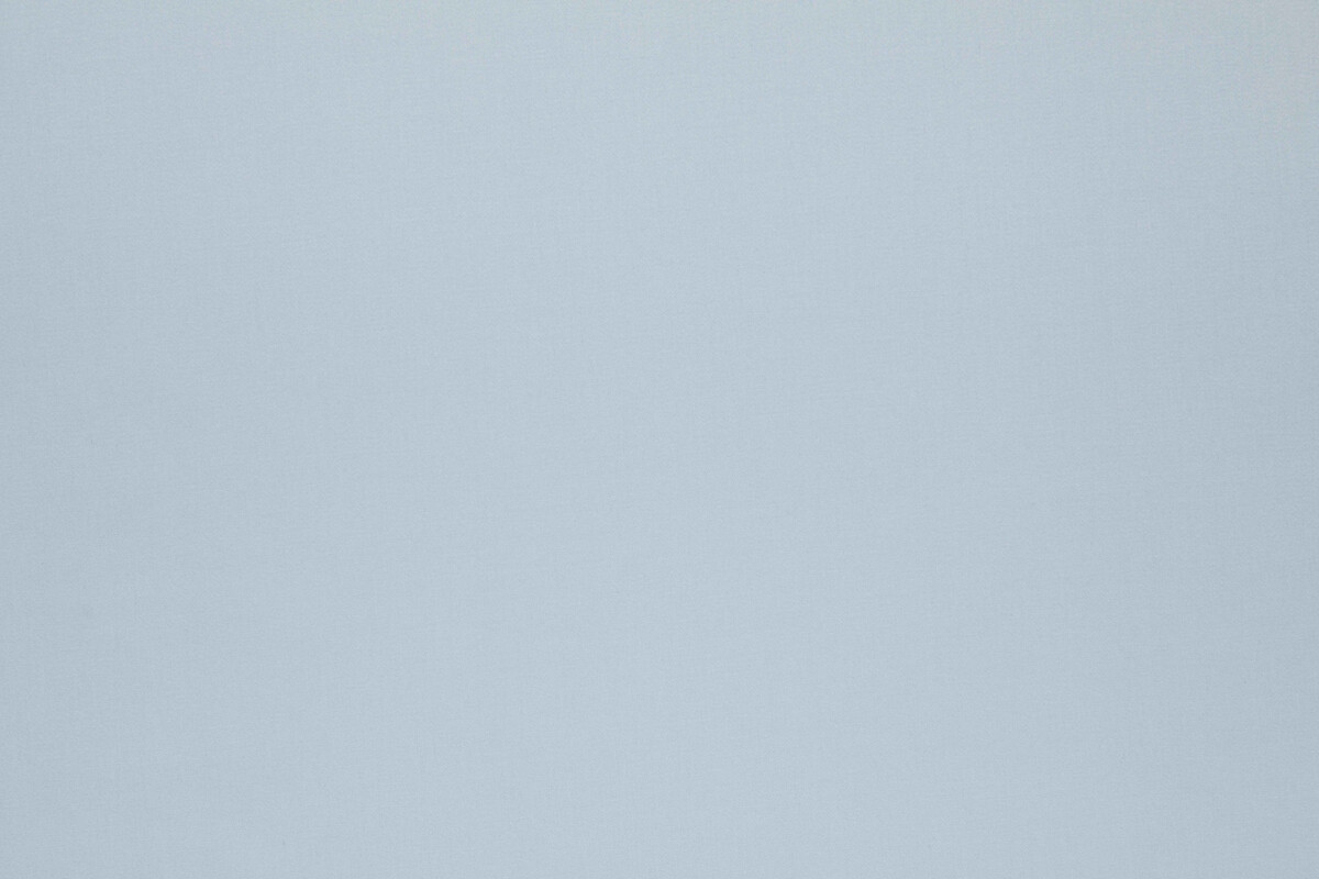 Ткань Lelievre Absolu 3241_01  купить в Москве по выгодной цене|Интернет-магазин дизайнерских решений Decorwall