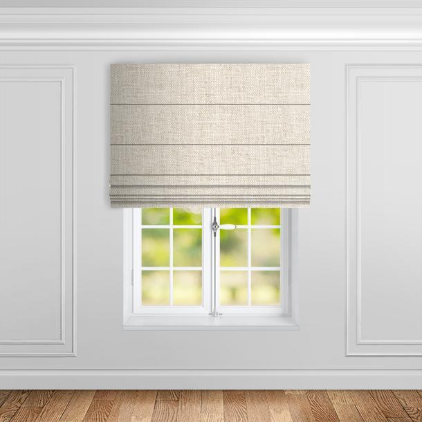 Ткань Dedar Melange Moderne 00T2501100003  купить в Москве по выгодной цене|Интернет-магазин дизайнерских решений Decorwall 1