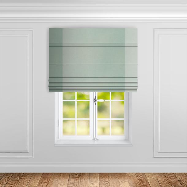 Ткань Dedar Adamo & Eva ADAMO_00140  купить в Москве по выгодной цене|Интернет-магазин дизайнерских решений Decorwall 1