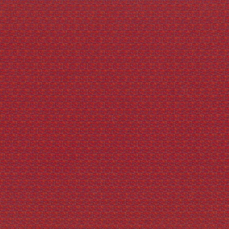 Ткань Rubelli Crochet 30365_14 