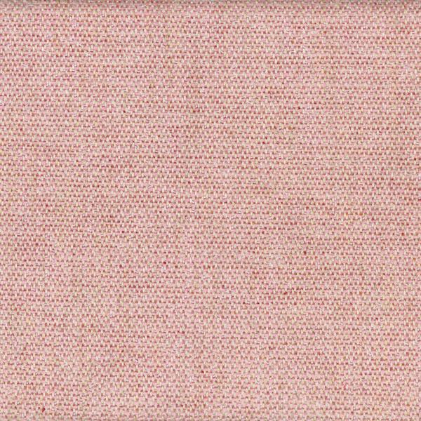 Ткань Andrew Martin Portofino Fabrics piazetta-rose-fabric 