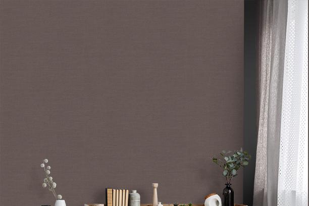 Обои для стен   British Style Forest BRIT8008  5