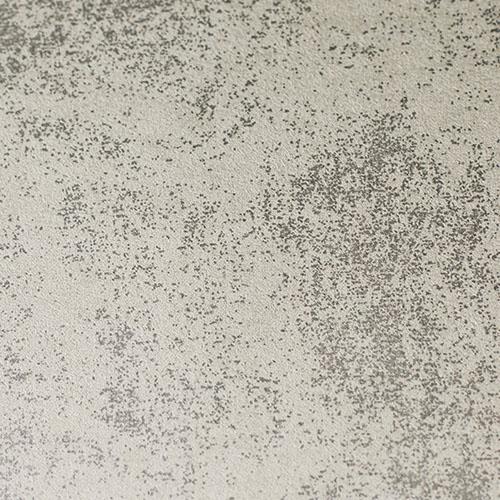 Метражные обои для стен   Artemide 14 G904 