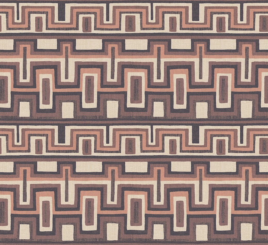 Обои для стен  Masureel Amani ama004 