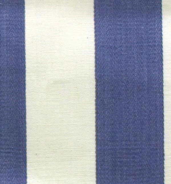 Ткань Prestigious Textiles Maritime 3201 703 