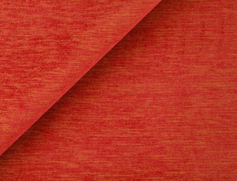 Ткань Jim Thompson Ed Tuttle 136 436  купить в Москве по выгодной цене|Интернет-магазин дизайнерских решений Decorwall